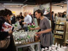 Nadchodzą jesienne Ekocuda