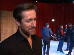 Robert Kochanek zadebiutuje jako aktor Robert Kochanek