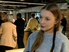 Agnieszka Mielczarek: Nie żywię na co dzień Ani i Roberta Lewandowskich