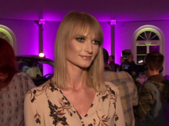 Anna Piszczałka: kariera modelki i co dalej?