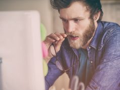 6 rzeczy, które powinieneś wiedzieć o pracy za granicą praca za granicą