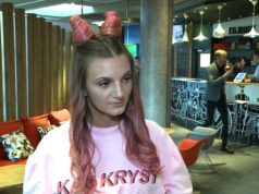 Sarsa odhacza sukcesy