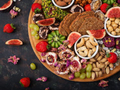 Dzień Zdrowego Śniadania – świętujmy codziennie