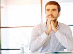 Po co intuicja w biznesie? intuicja w biznesie