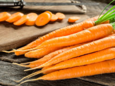 Jak żyć lekko i zdrowo – czyli nowa książka Moniki Honory