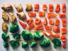 Co rodzice powinni wiedzieć o obiedzie dla rocznego dziecka? Obiad dla rocznego dziecka