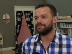 Michał Piróg: Ten rok zaskoczył mnie samego