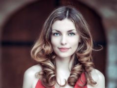 Domowe sposoby na wypadanie włosów Piękne i zdrowe włosy