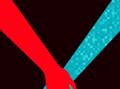 Netflix: Czarne lusterko – oficjalny zwiastun i data premiery