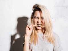 Złość: jak walczyć z wybuchami agresji jak radzić sobie ze złością