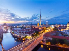 Gdzie zaplanować wyjazd na wakacje? Czyli ciekawe miejsca w Europie