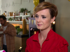 Polsat startuje z nowym talk-show kulinarnym