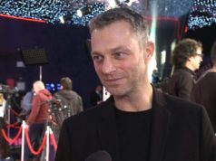 Grzegorz Damięcki: Ważny jest płodozmian