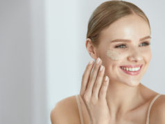 Zabiegi kosmetyczne, które można wykonywać w domu kosmetyczne zabiegi w domu