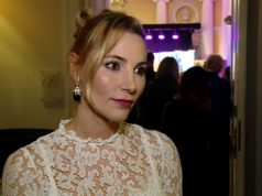 Sylwia Gruchała: Moim największym sukcesem osobistym jest córka