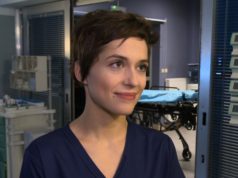 Aleksandra Hamkało: Mój Instagram nie skupia się na mojej twarzy