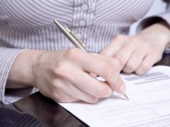 Parabanki w Polsce – co musisz o nich wiedzieć? Umowa