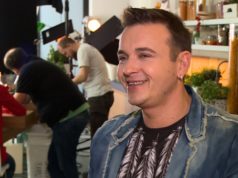 Radosław Liszewski: Nie planujemy nowej płyty