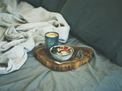 Jak budować odporność zimą? odporność zimą