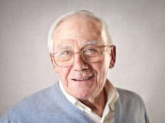 Co powinny jeść osoby starsze, aby cieszyć się zdrowiem i dobrym samopoczuciem? Senior