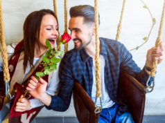 Gdzie zabrać dziewczynę/chłopaka na pierwszą randkę? Gdzie na pierwszą randkę
