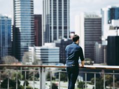 7 nieoczywistych powodów, dla których warto wyjechać do pracy za granicę