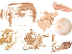 Puder do twarzy – czym kierować się przy wyborze? Puder do twarzy