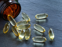 3 zaskakujące właściwości słonecznej witaminy D właściwości witaminy D