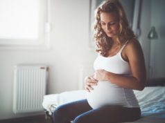 Czego nie można jeść w ciąży? czego nie wolno jeść w ciąży