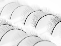 Jak sprawić, by sztuczne rzęsy były trwałe? Sztuczne rzęsy