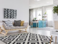 Wszystko, o czym musisz wiedzieć zanim kupisz dywan jak wybrać dywan