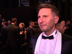 Krzysztof Gojdź: Mam nadzieję, że na topie znów będzie natura, a nie te wywalone usta Krzysztof Gojdź