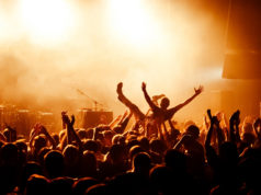 Koncertowy kalendarz wiosna-lato 2018 – wydarzenia, których nie możesz przegapić! koncerty 2018