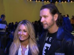 Majdanowie wyruszają do Azji