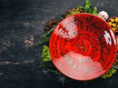 Najprostsze sposoby na szybki obiad