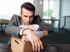 Jak zacząć szukać nowej pracy po zwolnieniu?