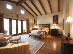 W jakich sytuacjach warto wynająć apartament w Warszawie? Duży apartament