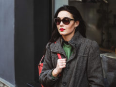 Plecaki wśród najmodniejszych dodatków na nadchodzący sezon moda na plecaki