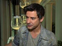 Marcin Tyszka: czasem wyglądam jak bezdomny