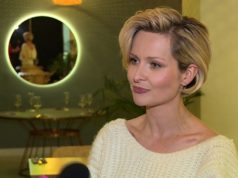 Marieta Żukowska: Jestem modową łobuziarą