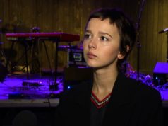 Monika Brodka: Niczego nie żałuję