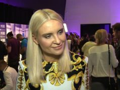 Jak ubierać się w sieciówkach?