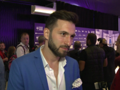 Rafał Maślak: ślub jeszcze w tym roku