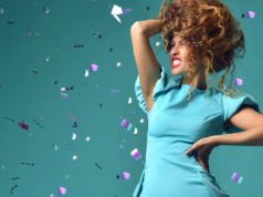 W sezonie wiosenno-letnim po raz kolejny przypominają o sobie pastele trendy modowe