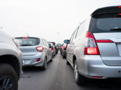 Dlaczego warto zainwestować w monitoring samochodu prywatnego? Pojazd monitorowany