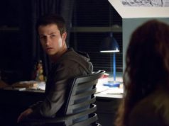 Kasety były dopiero początkiem…