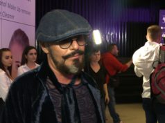 Tomasz Jacyków: niech autor książki „Dziewczyny z Dubaju” dba o siebie, a nie rozlicza polskie celebrytki