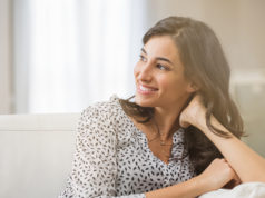 Planowanie jest ważne