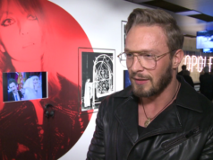 Sławek Uniatowski: Szkoliłem głos w knajpach