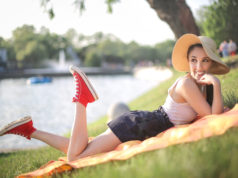 Nie zmarnuj wakacji! Skorzystaj z probiotyków!